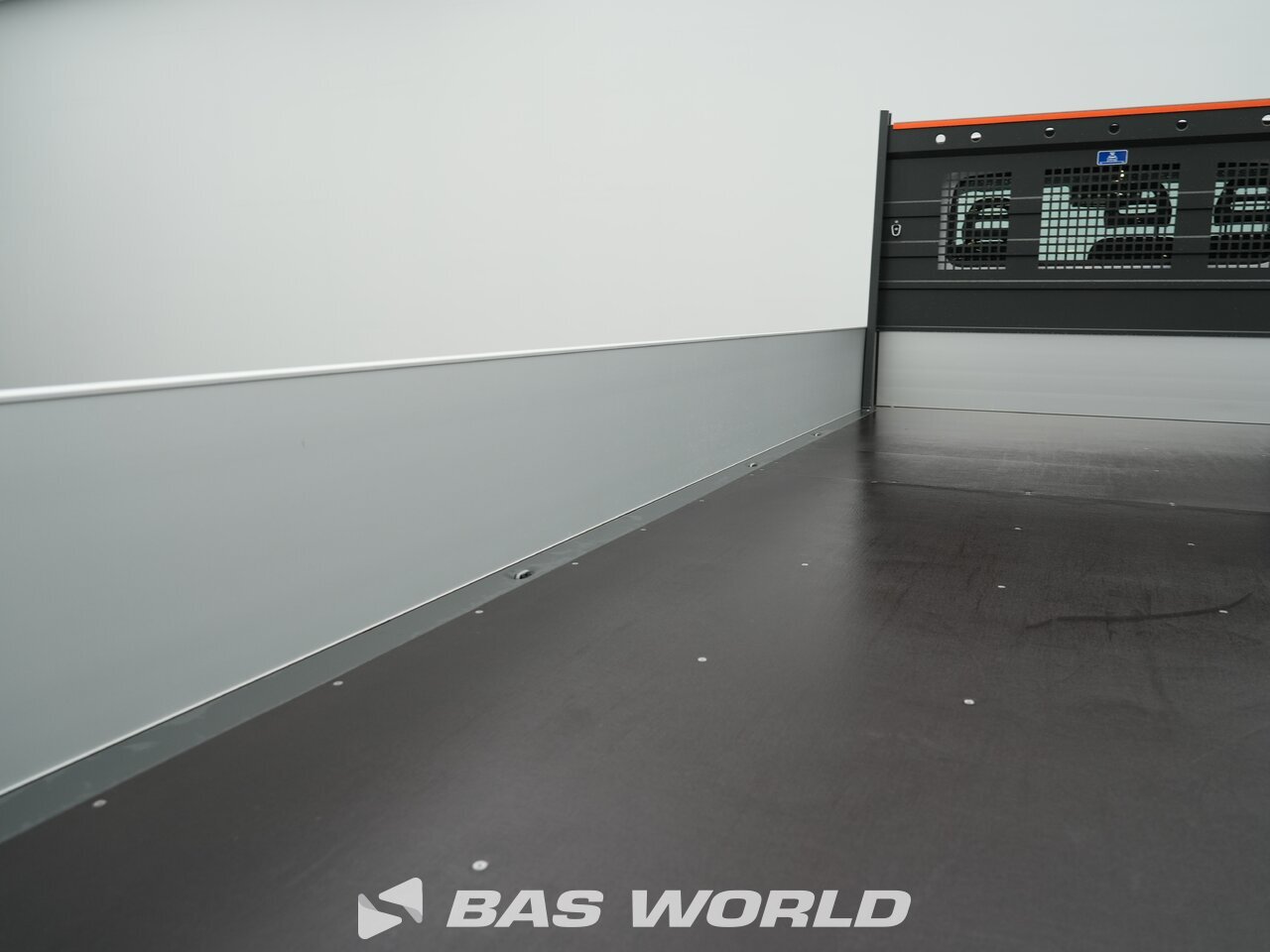Other : Iveco Daily 35C21 Öppen