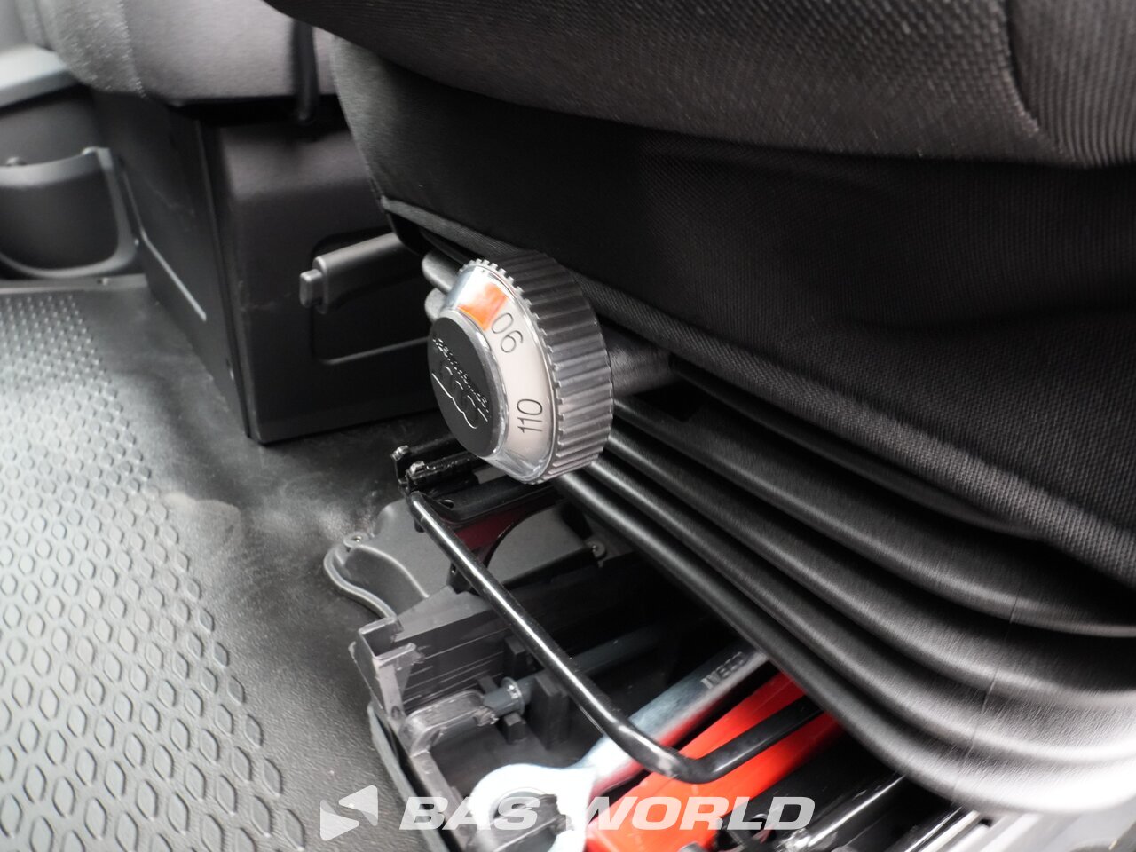 Other : Iveco Daily 35C21 Öppen