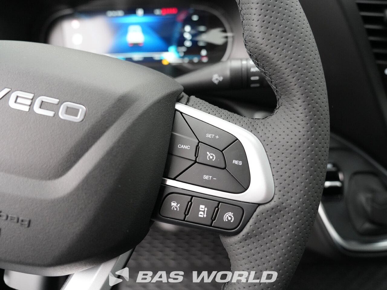 Other : Iveco Daily 35C21 Öppen