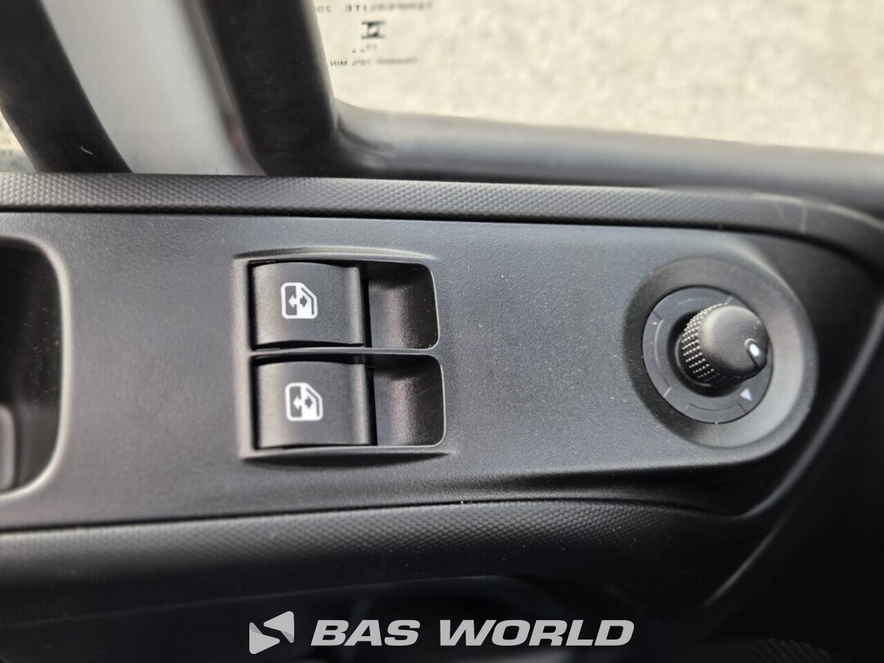 Other : Iveco Daily 35C21 Furgone chiuso