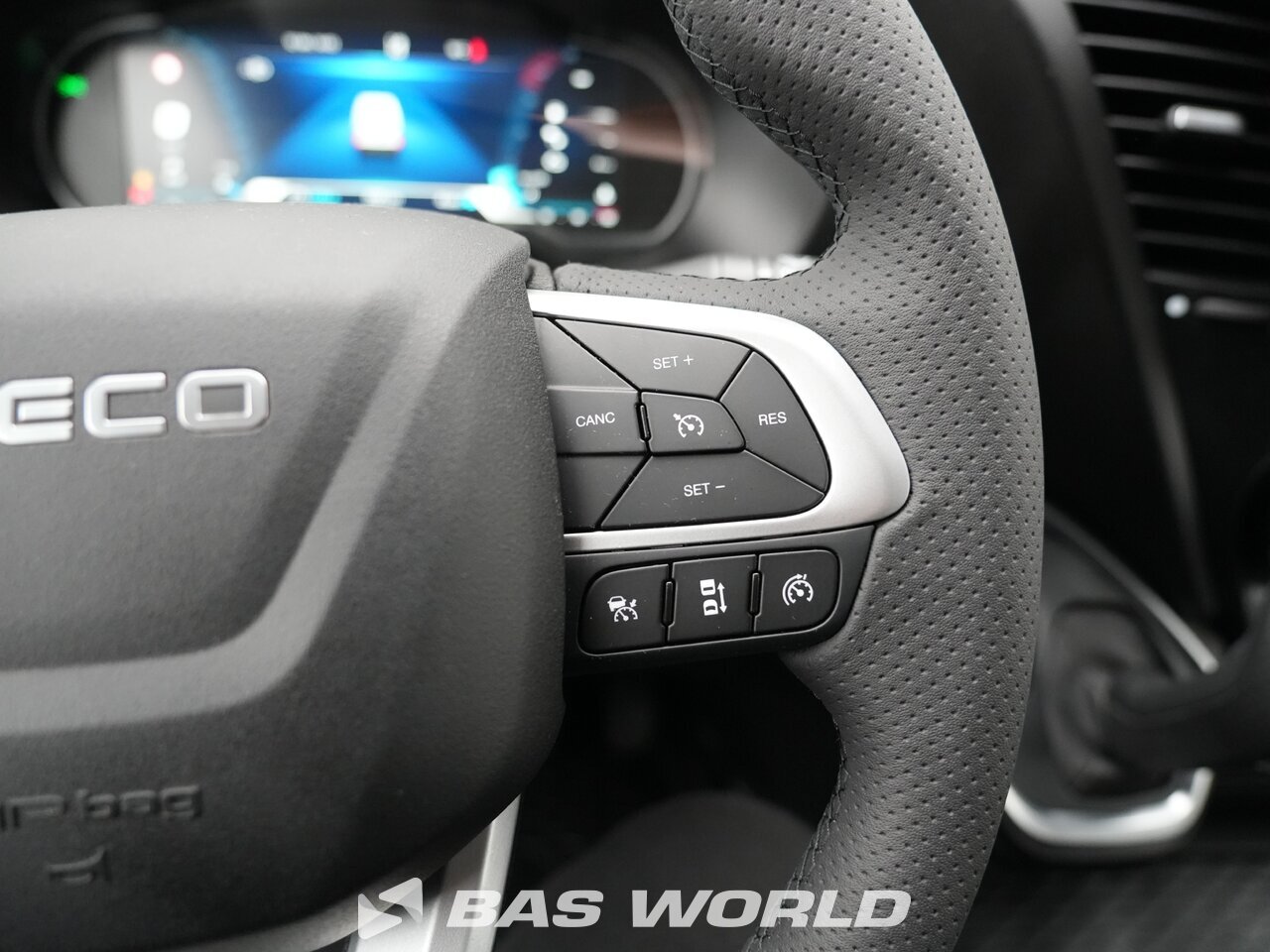 Other : Iveco Daily 35C21 Duba închisă