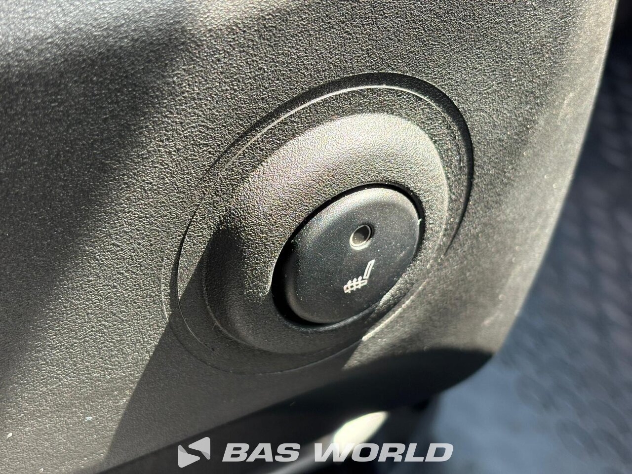 Other : Iveco Daily 35C21 Furgone chiuso