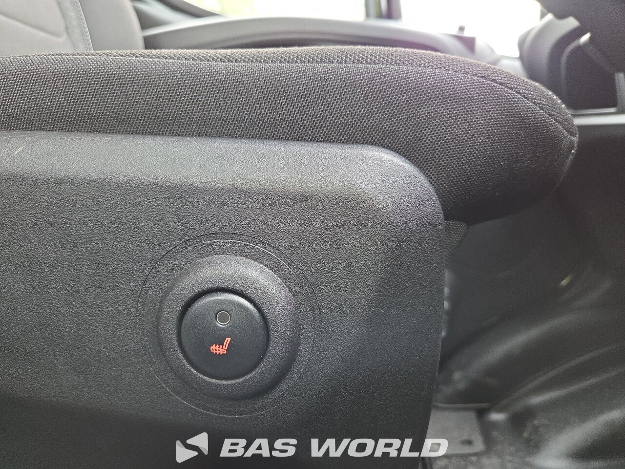 Other : Iveco Daily 35C21 Furgone chiuso