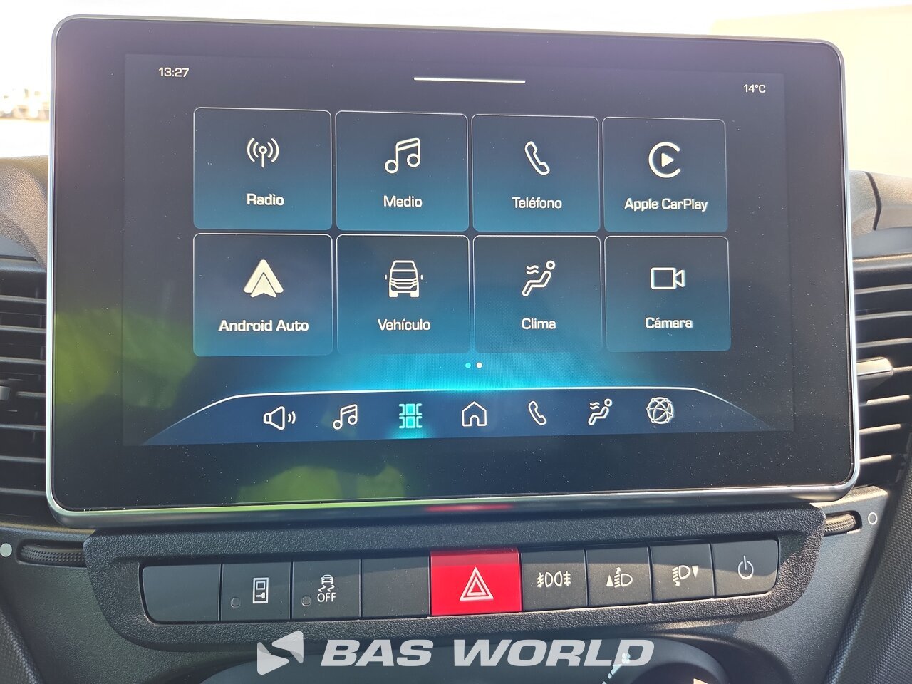Other : Iveco Daily 35C21 Duba închisă