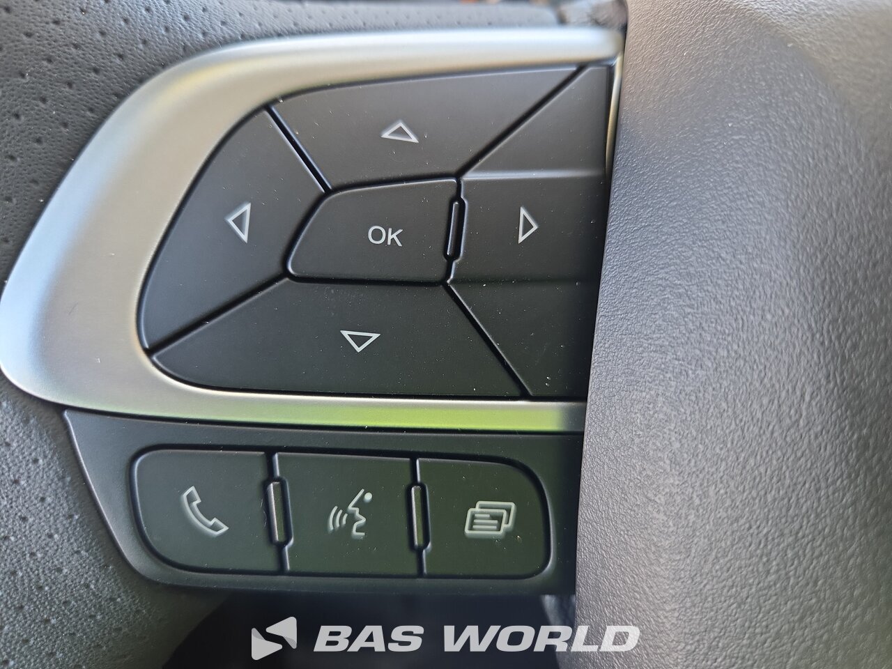 Other : Iveco Daily 35C21 Duba închisă