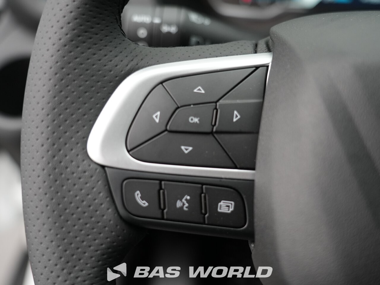 Other : Iveco Daily 35C21 Затворен ван