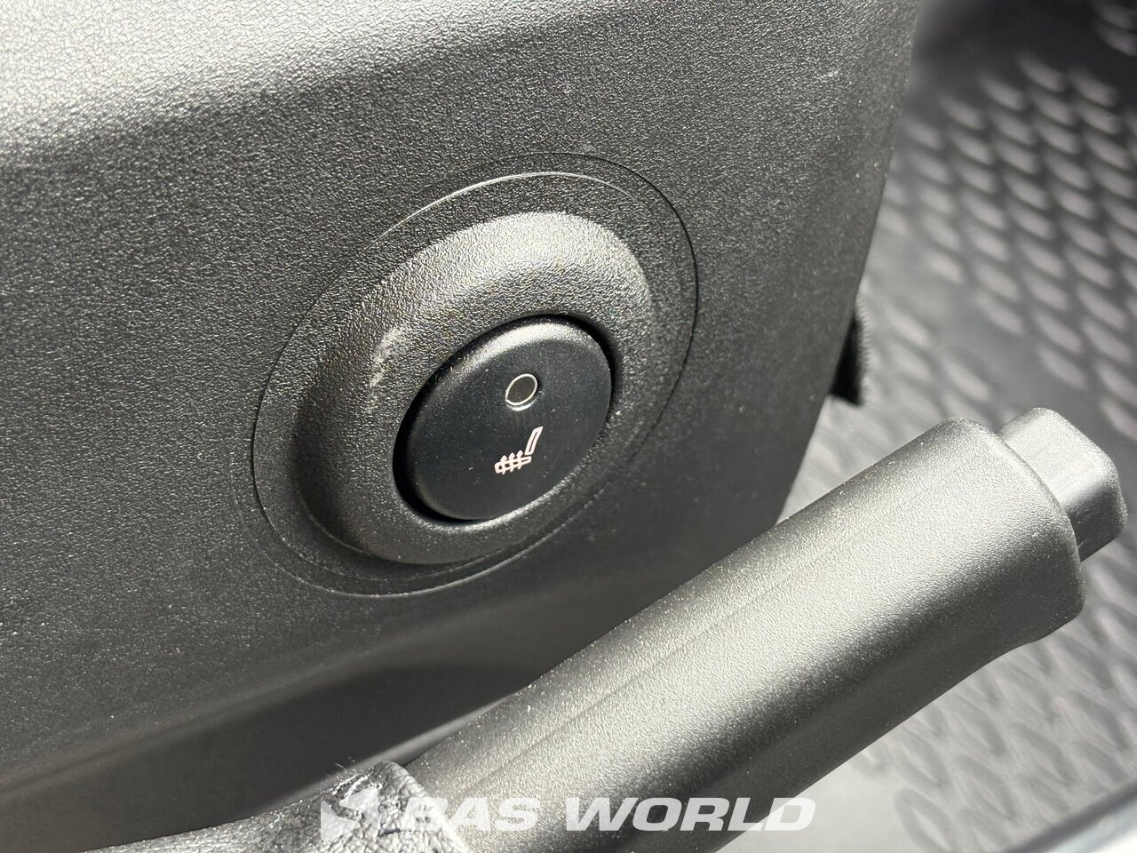 Other : Iveco Daily 35C21 Furgão