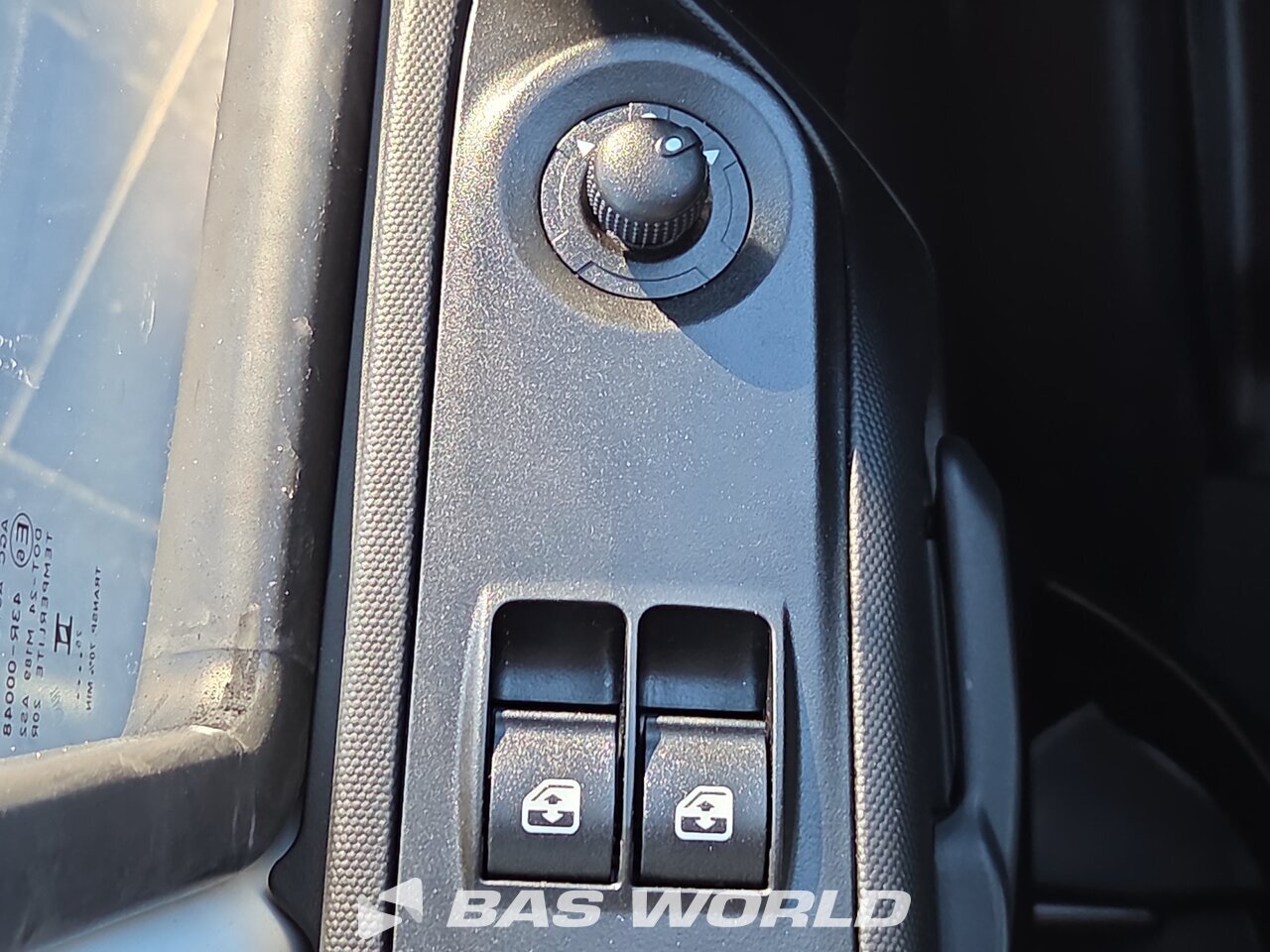 Other : Iveco Daily 35S18 Furgone chiuso