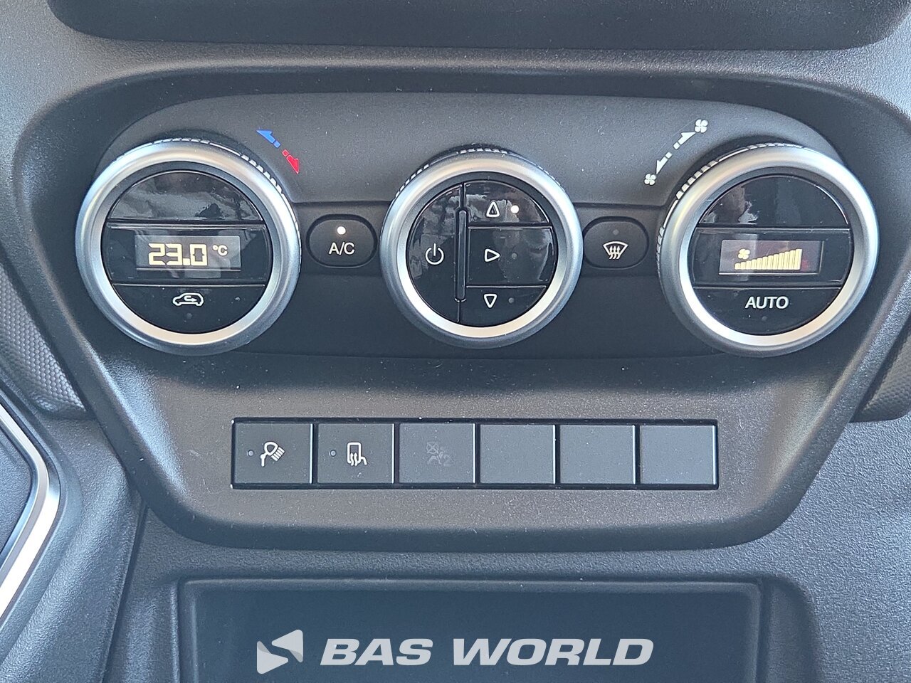 Other : Iveco Daily 35S18 Furgone chiuso