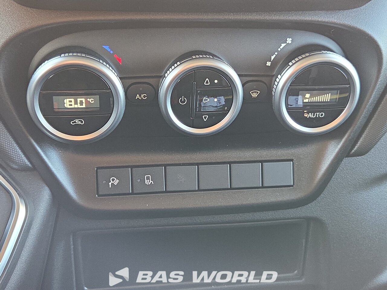 Other : Iveco Daily 35S18 Minibusevi furgoni