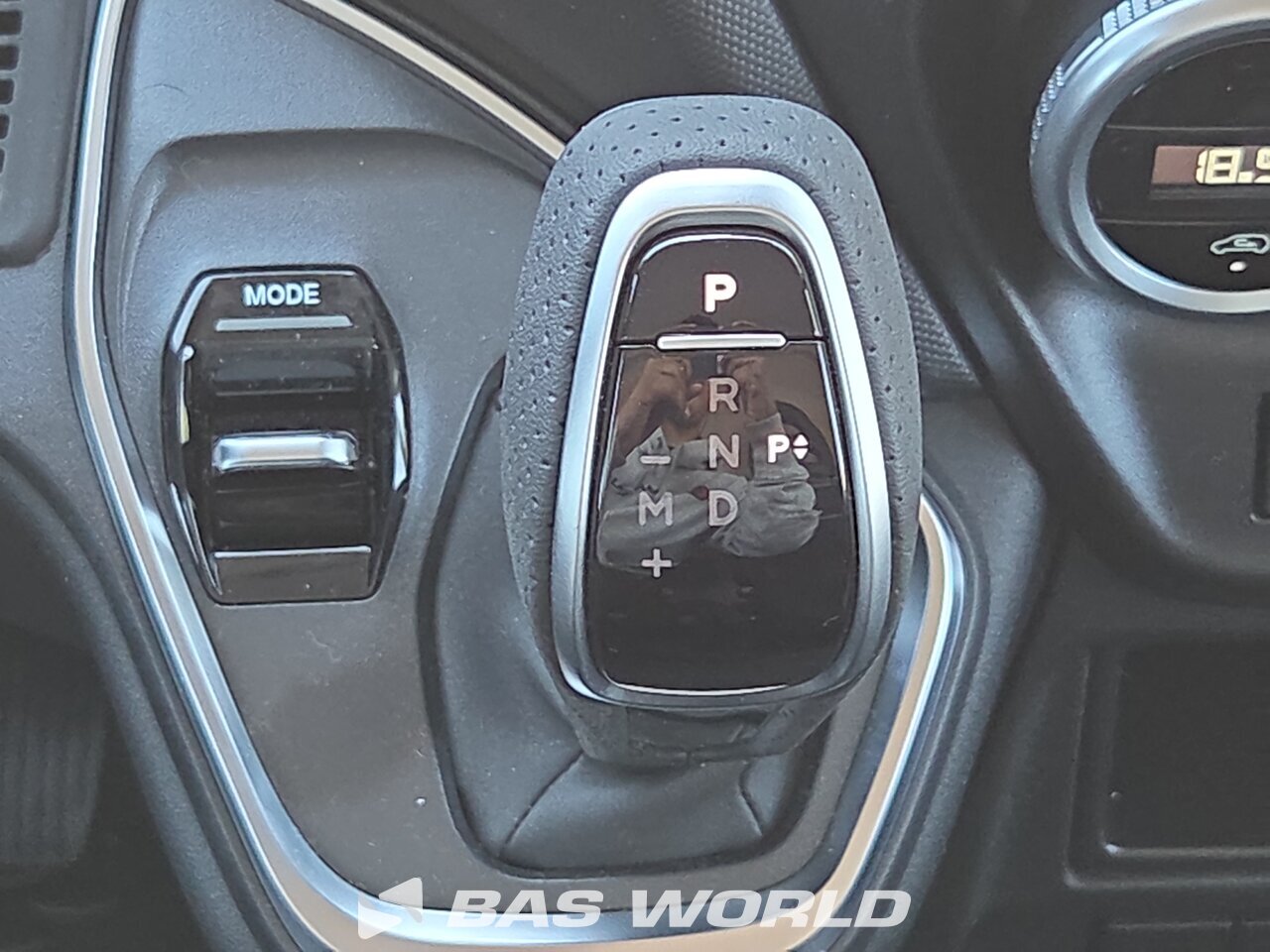 Other : Iveco Daily 35S18 Lukket varebil