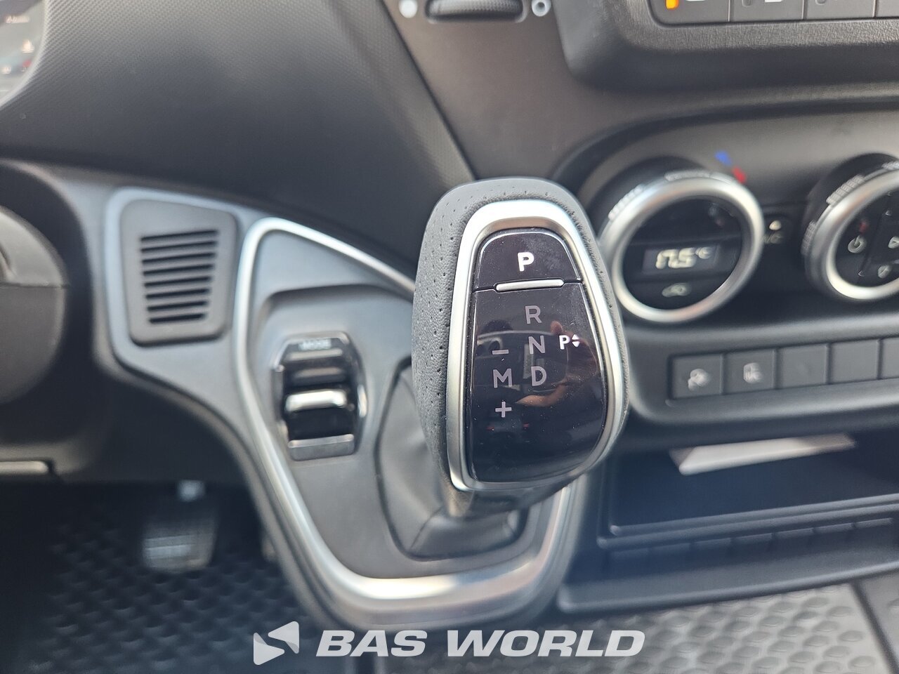Other : Iveco Daily 35S18 Furgone chiuso