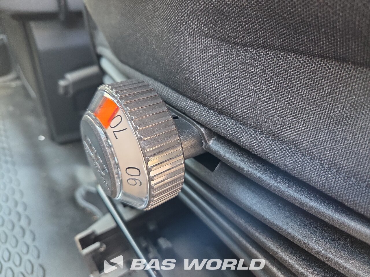 Other : Iveco Daily 35S18 Furgone chiuso