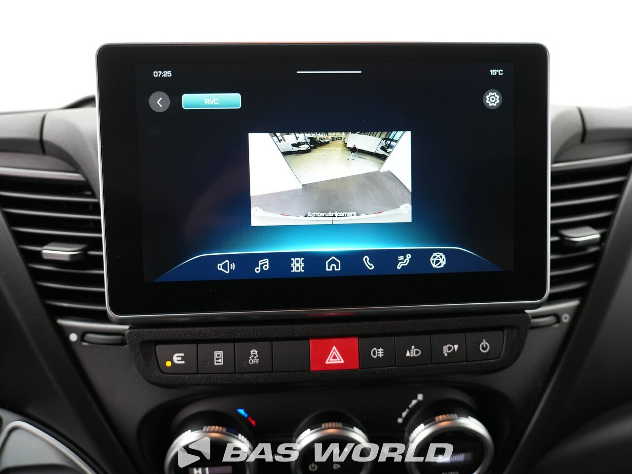 Other : Iveco Daily 35S18 Furgone chiuso