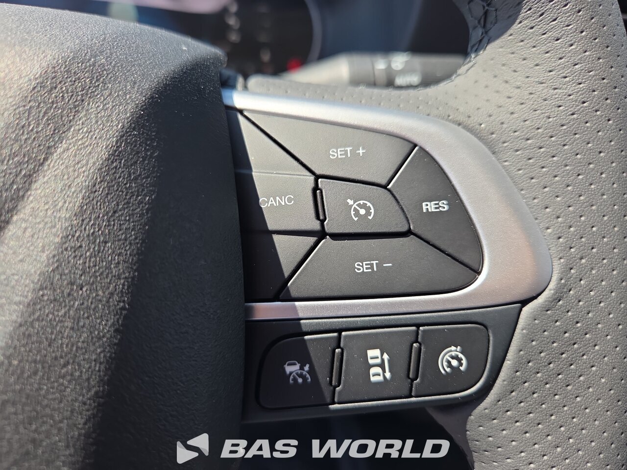 Other : Iveco Daily 35S18 Затворен ван