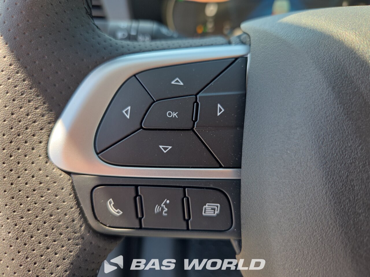 Other : Iveco Daily 35S18 Затворен ван