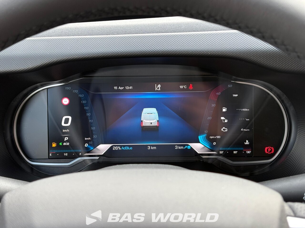 Other : Iveco Daily 35S18 Затворен ван