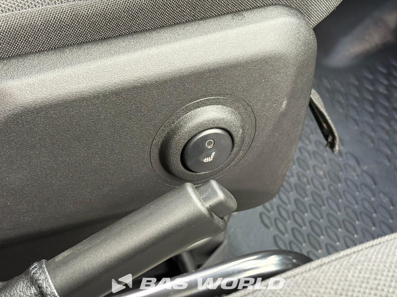 Other : Iveco Daily 35S18 Затворен ван