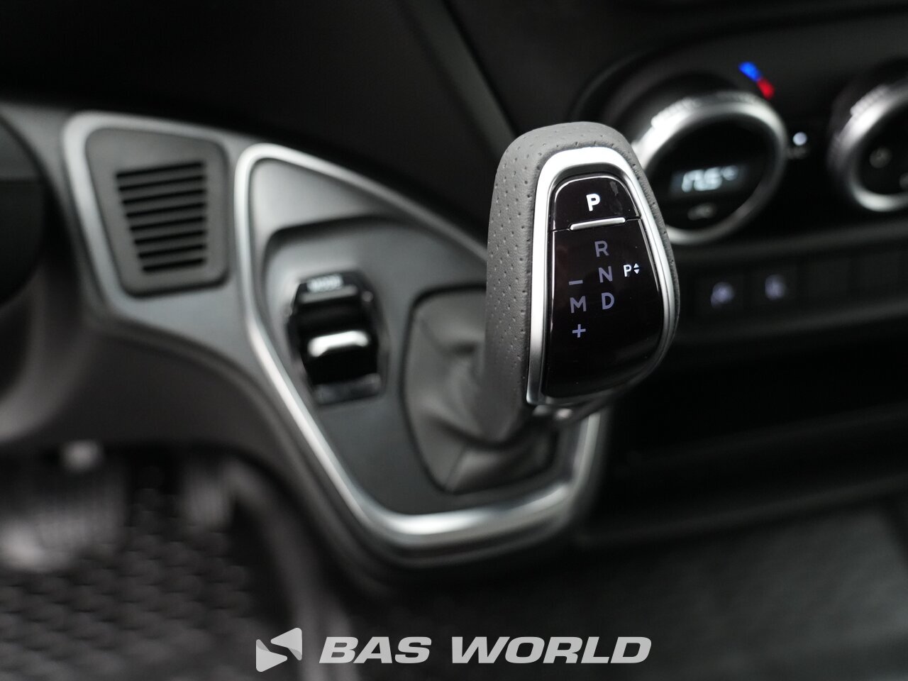 Other : Iveco Daily 35S18 Fourgon utilitaire