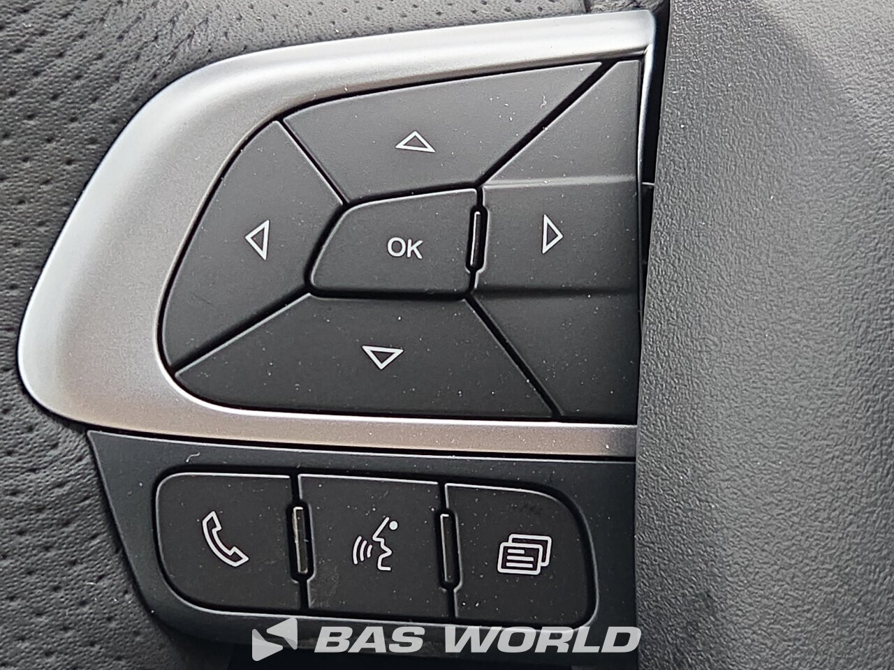 Other : Iveco Daily 35S18 Затворен ван