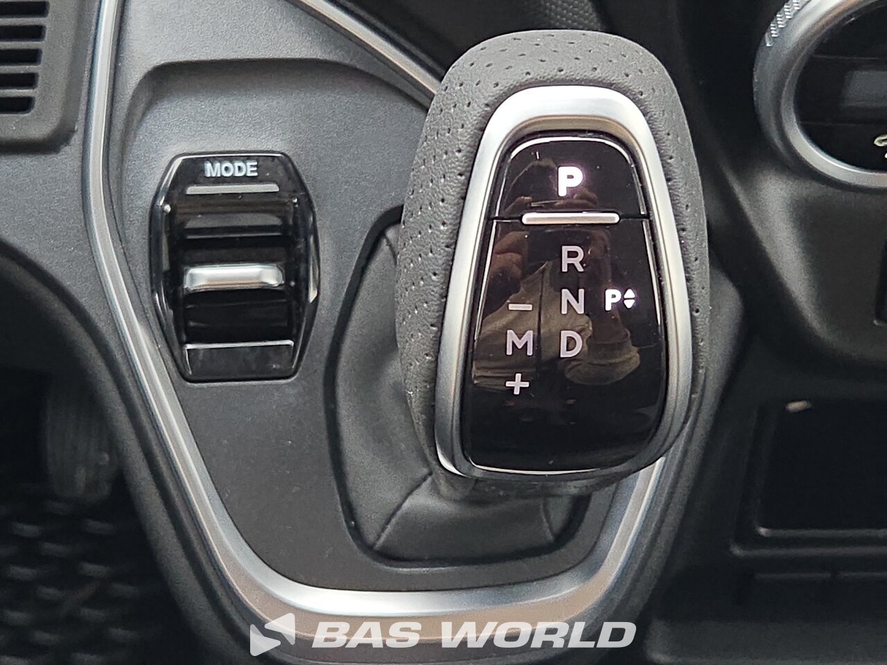 Other : Iveco Daily 35S18 Затворен ван
