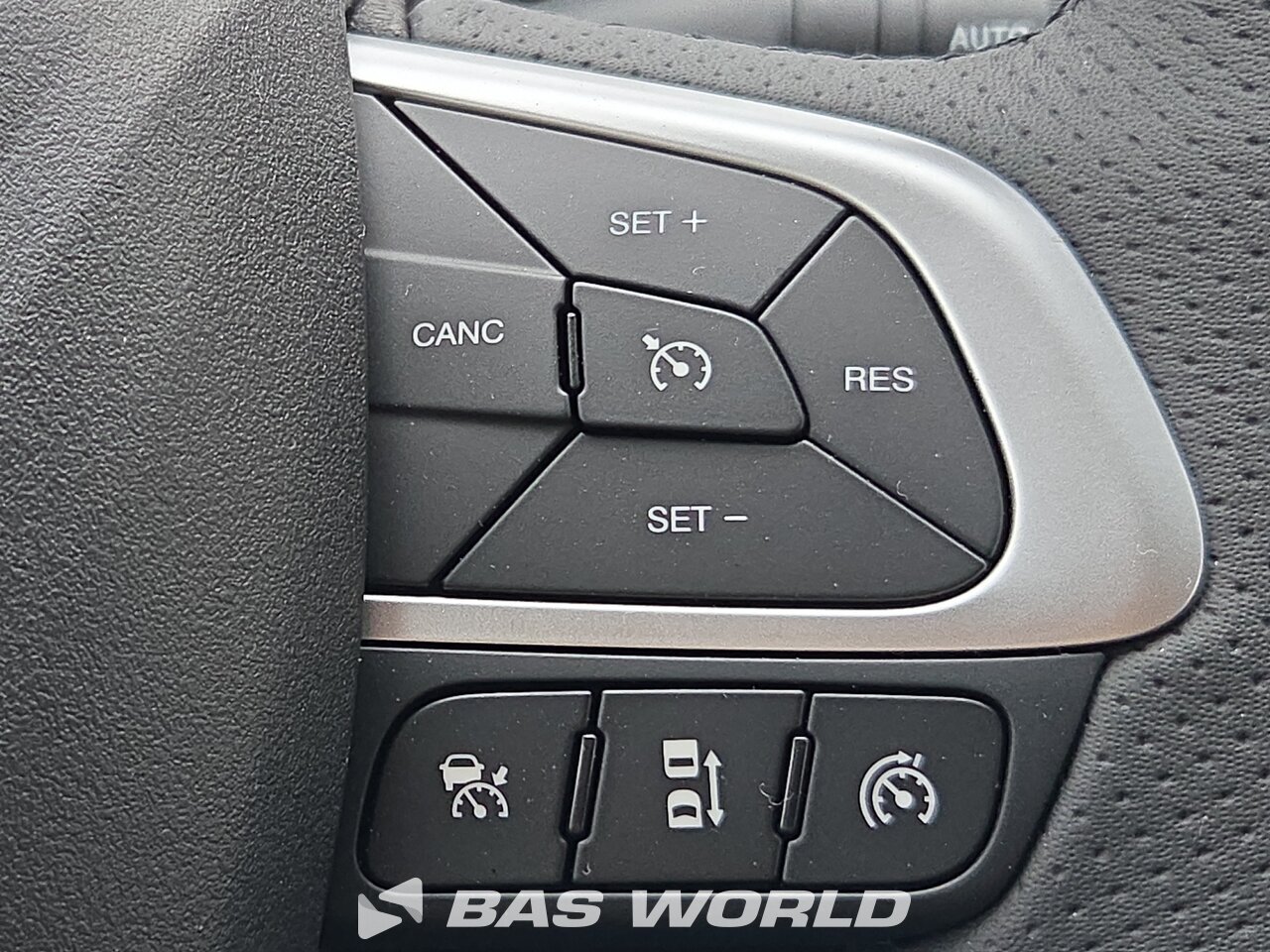 Other : Iveco Daily 35S18 Затворен ван