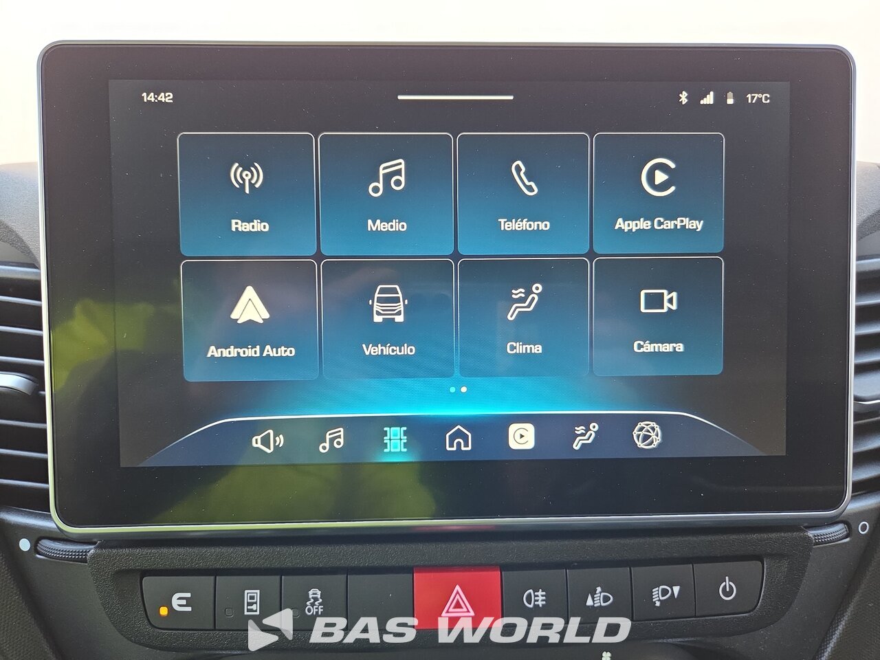 Other : Iveco Daily 35S18 Duba închisă