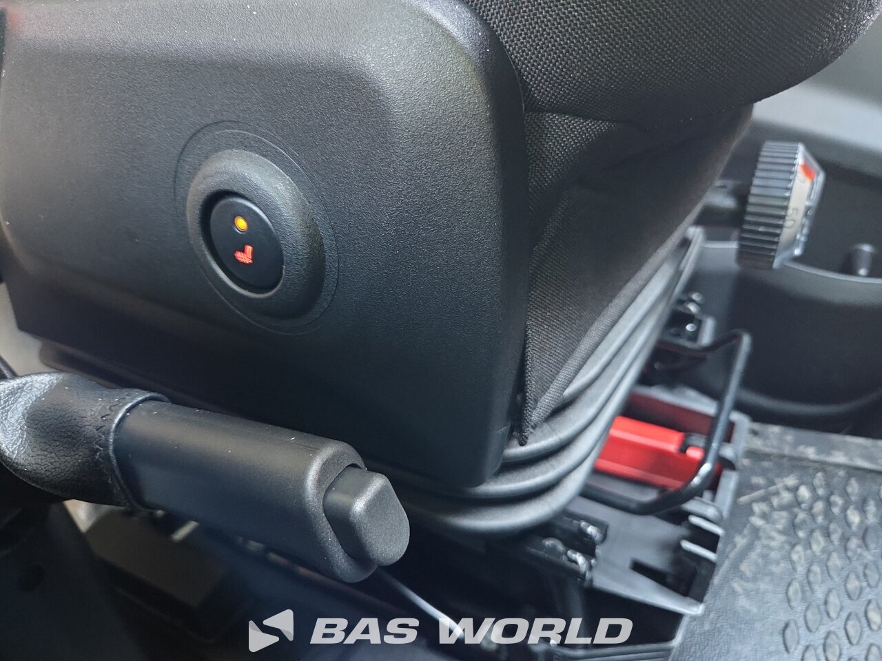 Other : Iveco Daily 35S18 Duba închisă