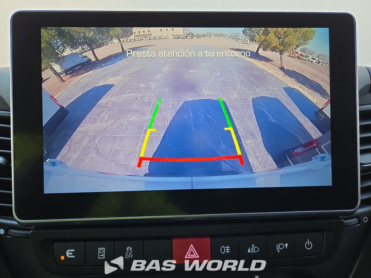 Other : Iveco Daily 35S18 Duba închisă