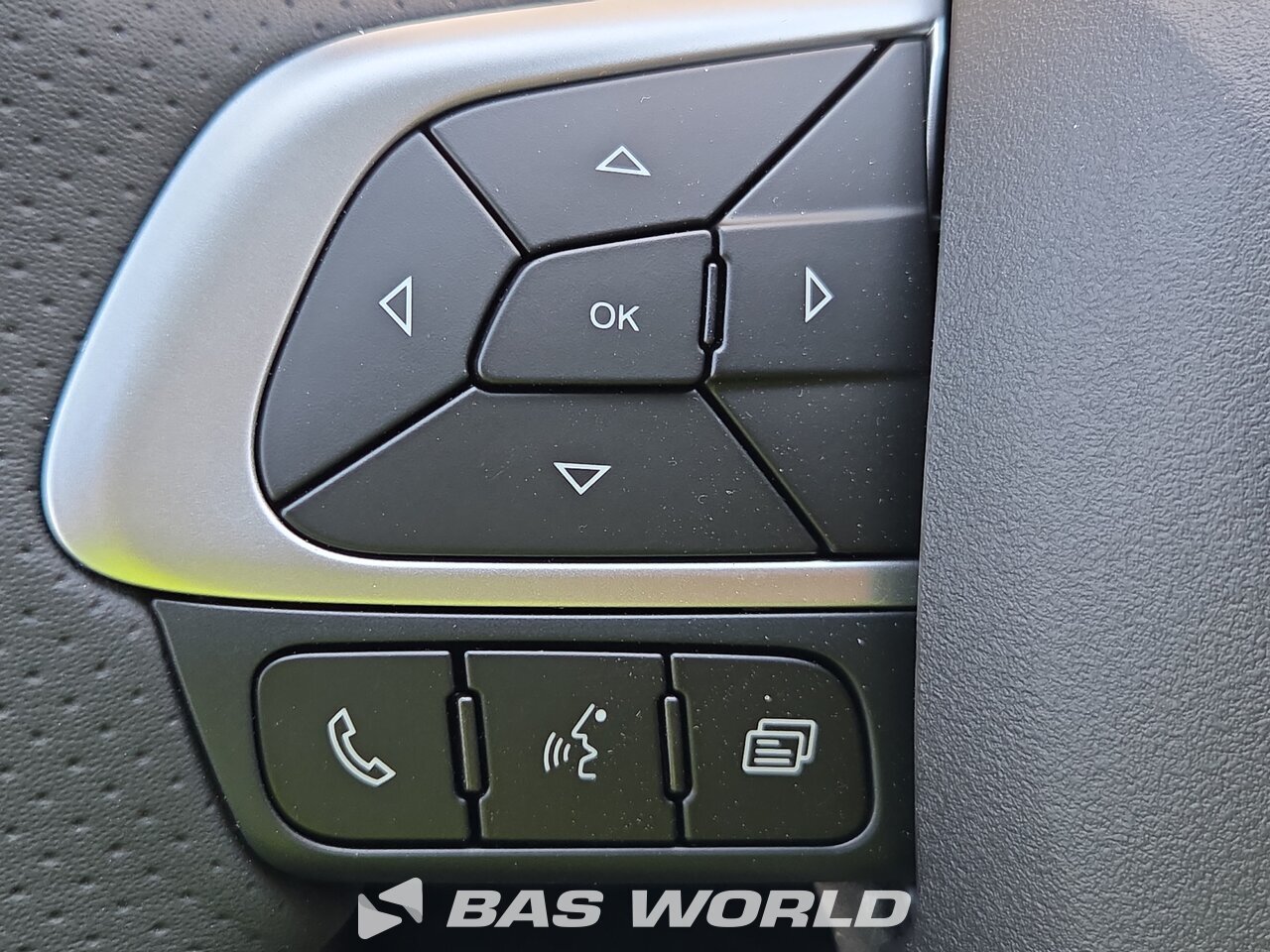 Other : Iveco Daily 35S18 Duba închisă