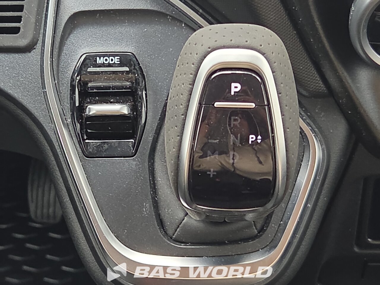 Other : Iveco Daily 35S18 Lukket varebil