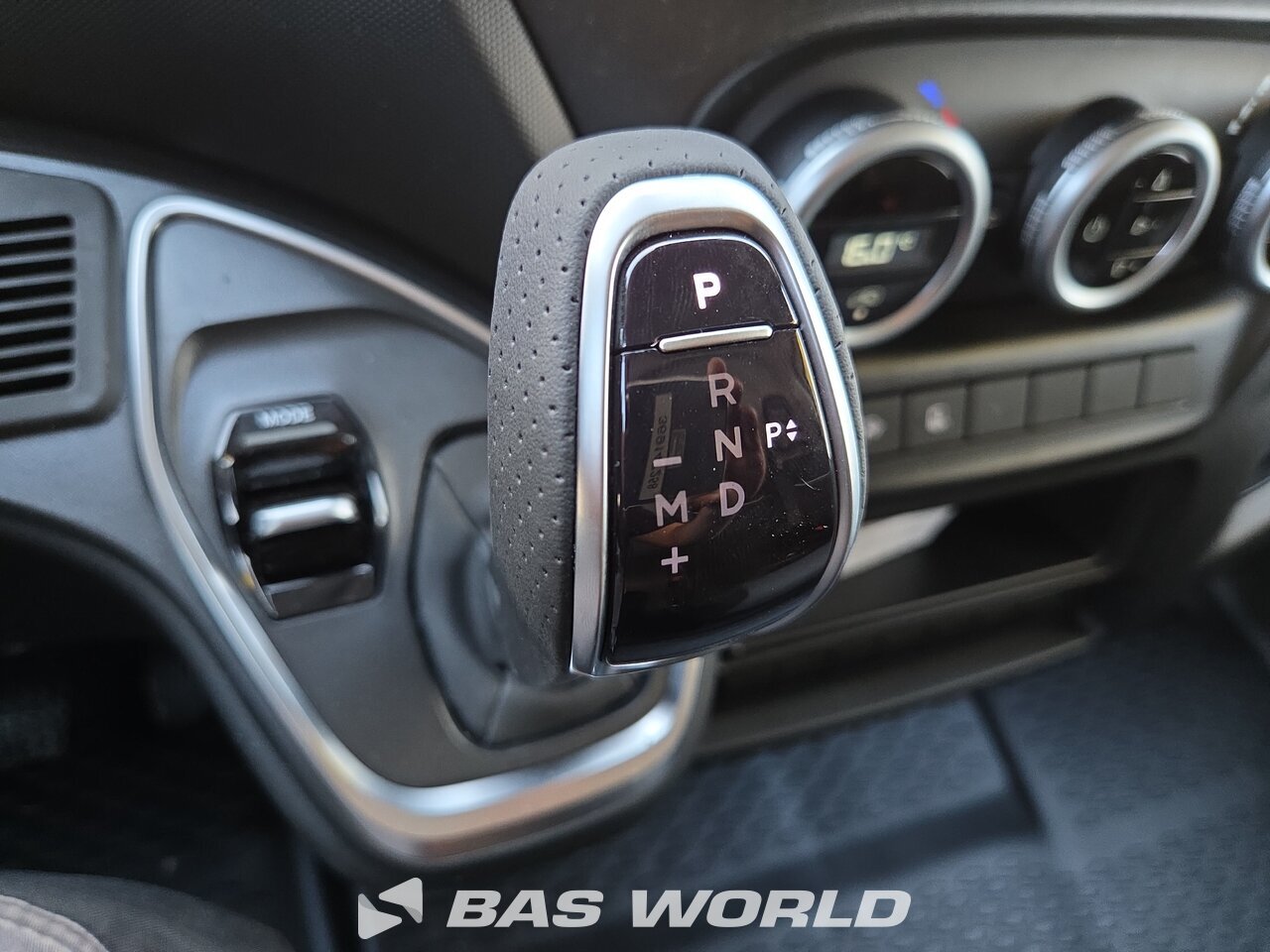 Other : Iveco Daily 35S18 Затворен ван
