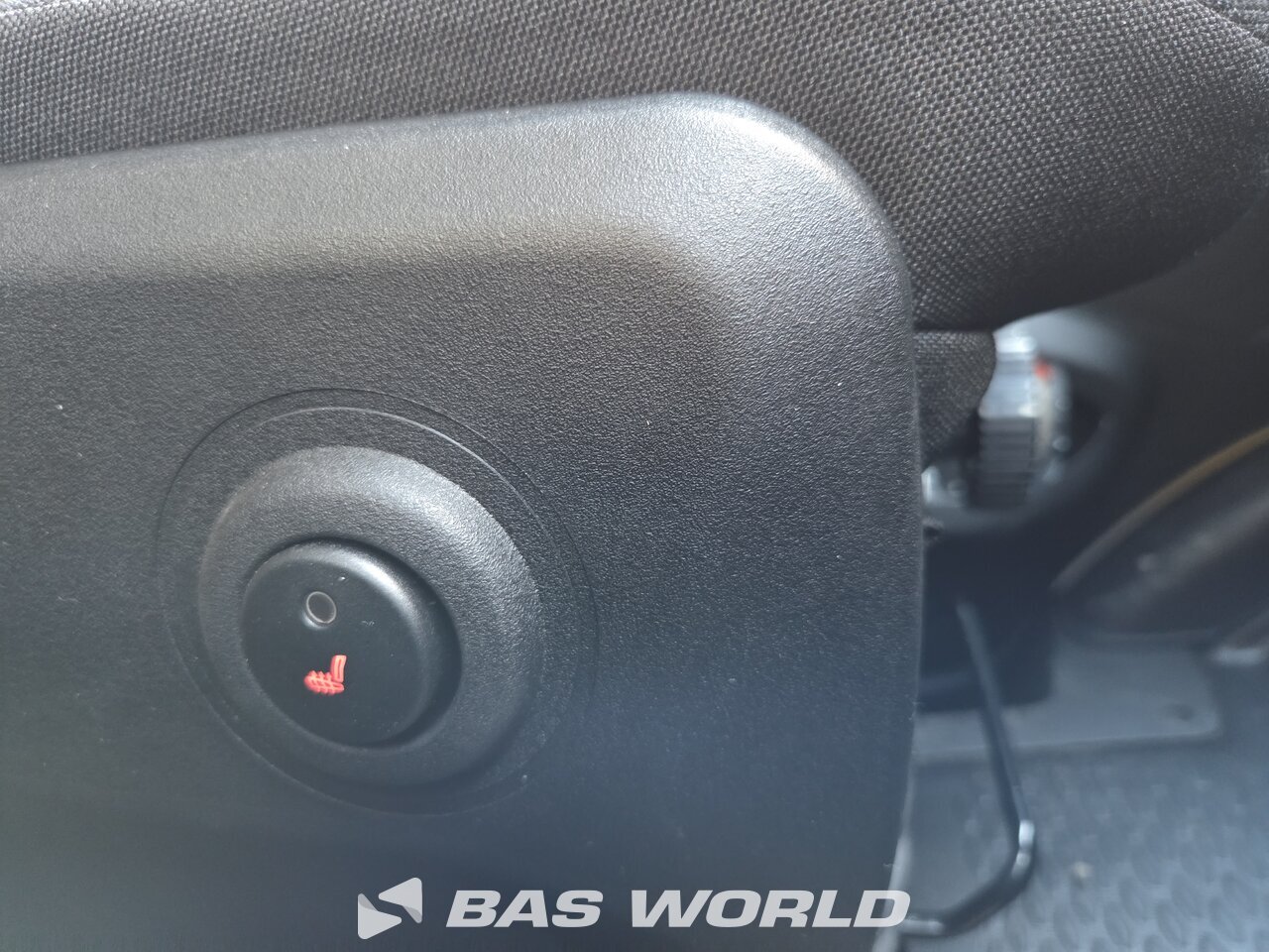Other : Iveco Daily 35S18 Затворен ван