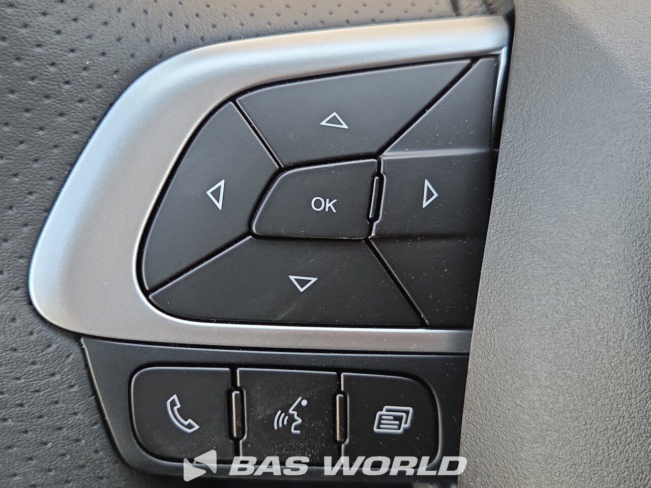 Other : Iveco Daily 35S18 Затворен ван