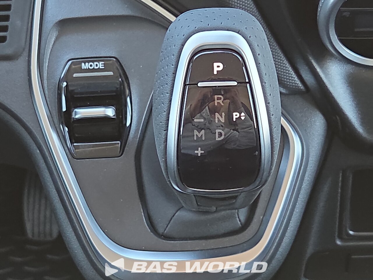 Other : Iveco Daily 35S18 Lukket varebil