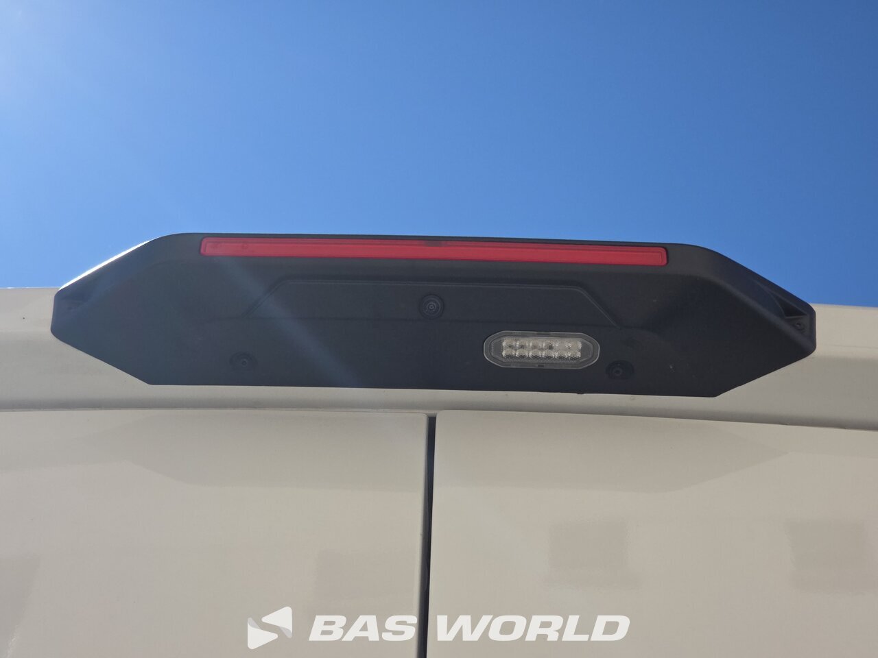 Other : Iveco Daily 35S18 Duba închisă