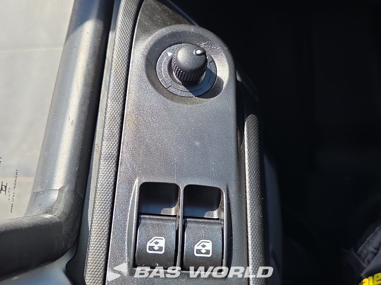 Other : Iveco Daily 35S18 Duba închisă