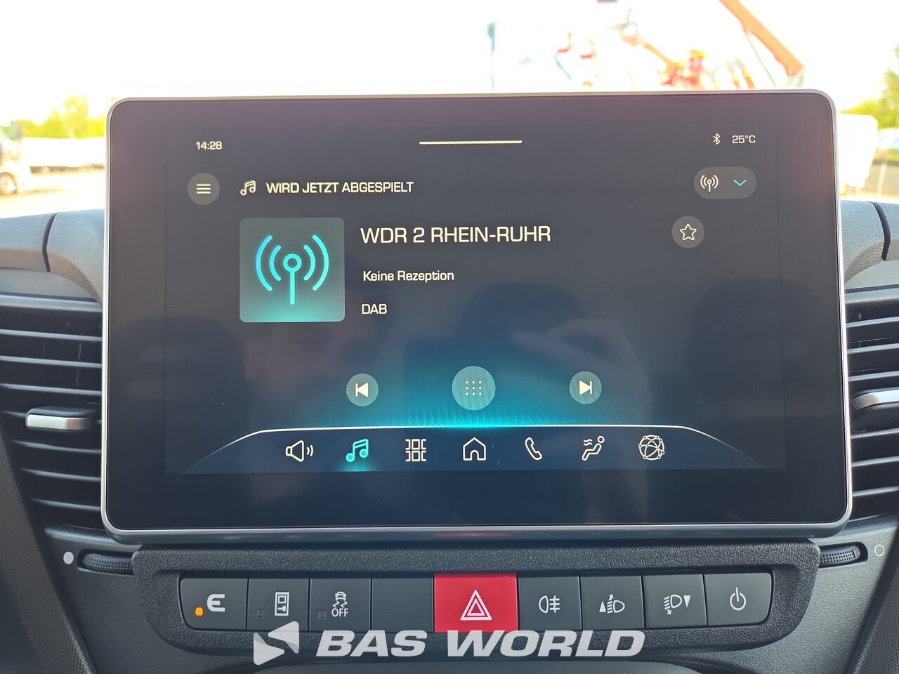Other : Iveco Daily 35S18 شاحنة خفيفة بصندوق مغلق