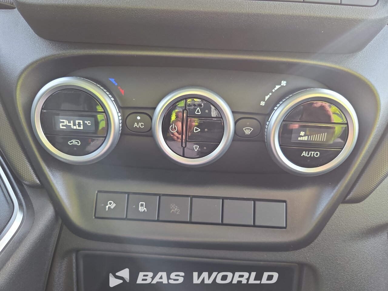 Other : Iveco Daily 35S18 Suljettu pakettiauto