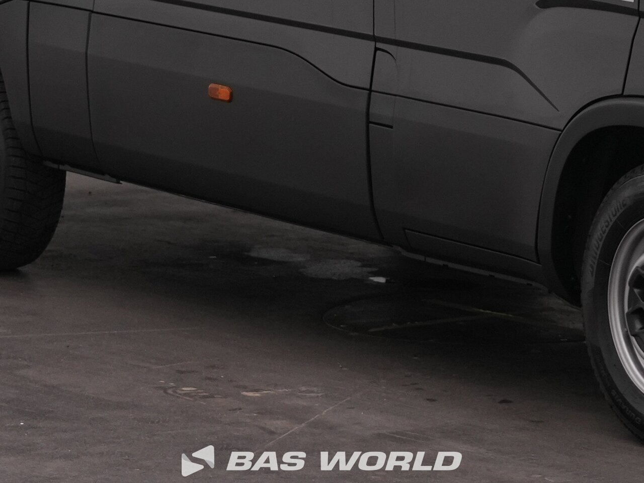 Other : Iveco Daily 35S18 Затворен ван