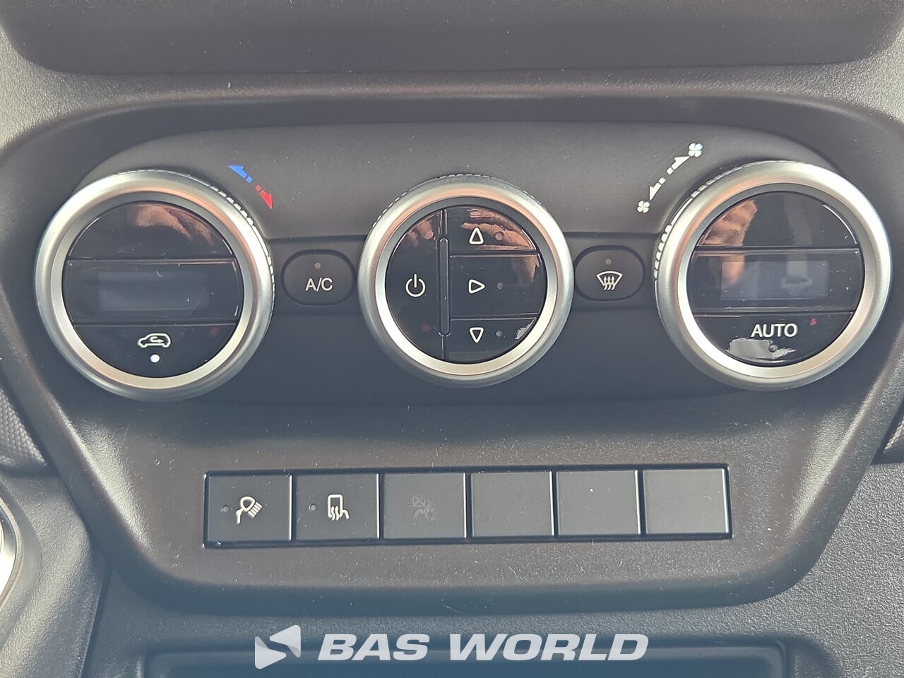 Other : Iveco Daily 35S18 Furgonetka