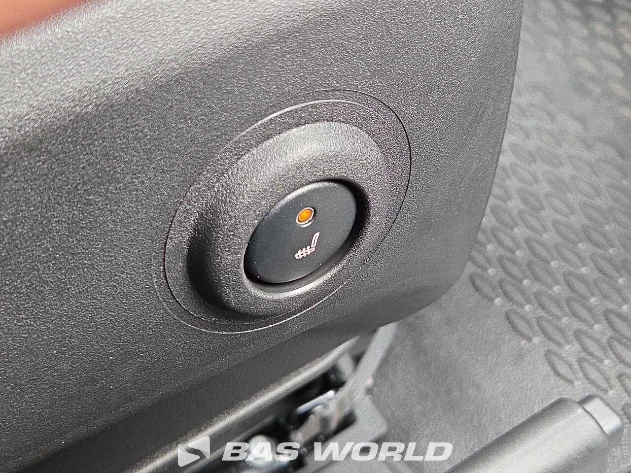 Other : Iveco Daily 35S18 Furgonetka