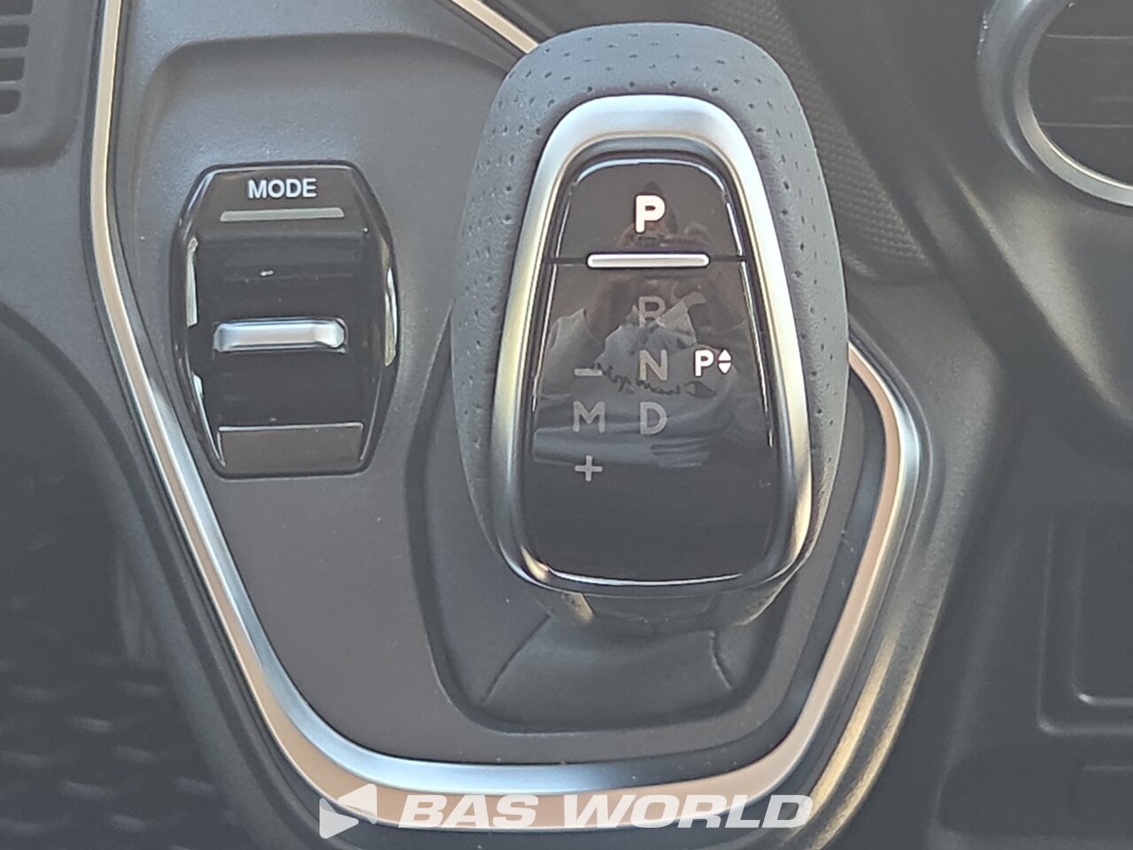 Other : Iveco Daily 35S18 Furgonetka