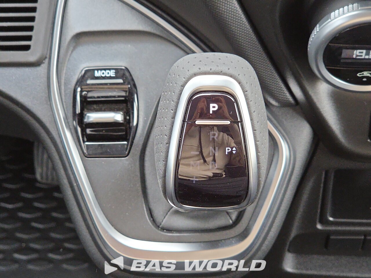 Other : Iveco Daily 35S21 شاحنة خفيفة بصندوق مغلق
