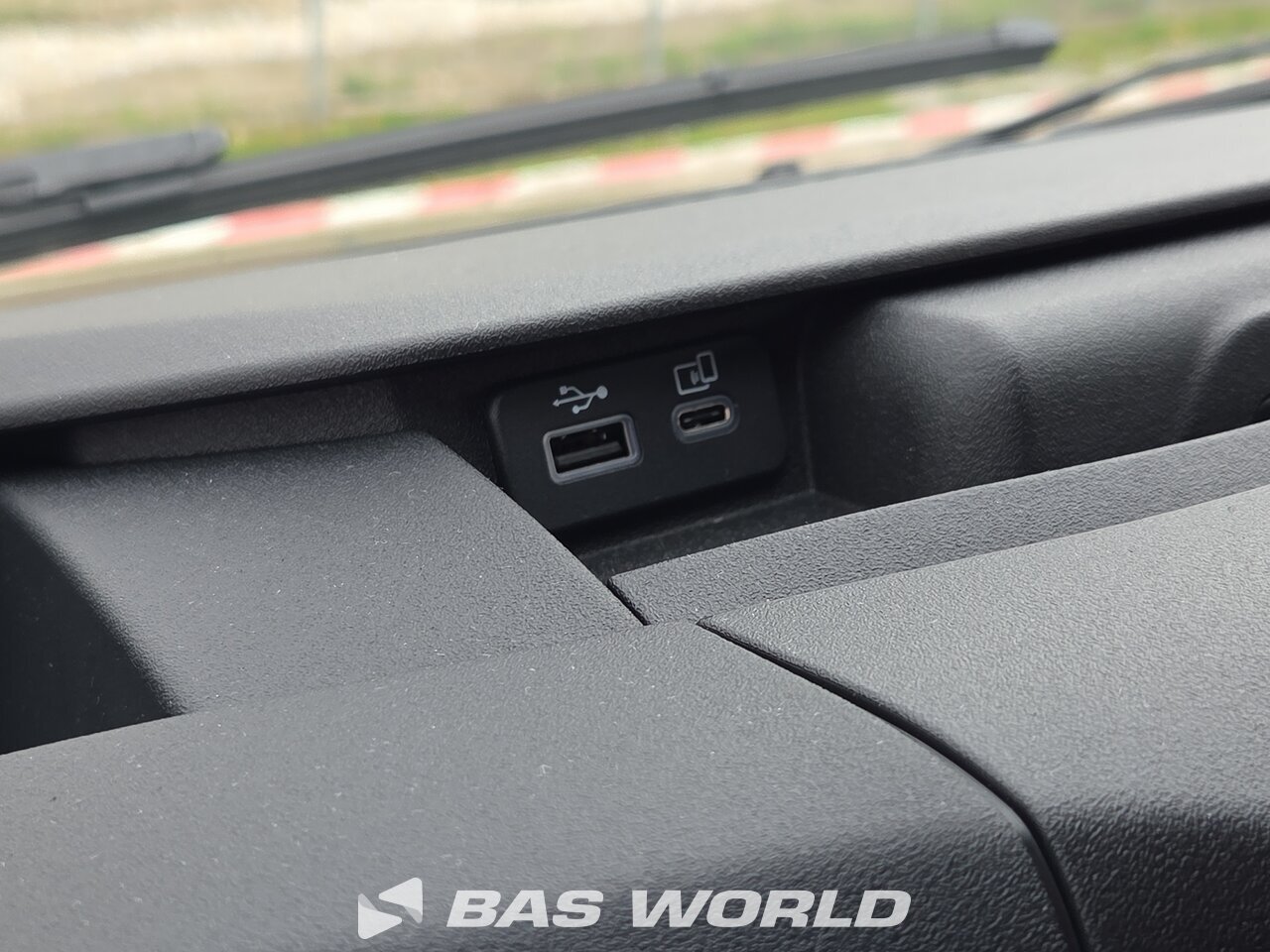 Other : Iveco Daily 35S21 Fourgon utilitaire