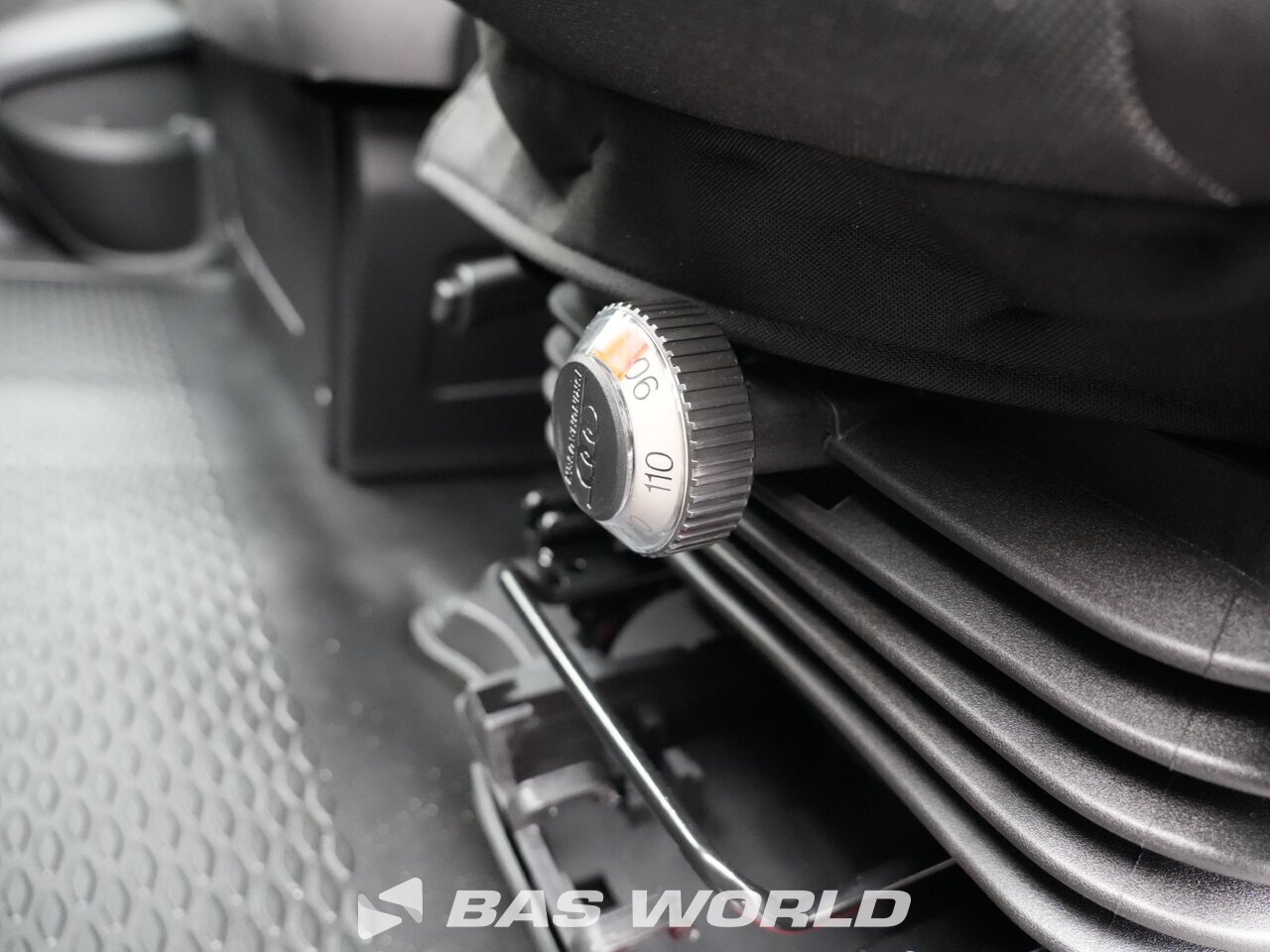 Other : Iveco Daily 35S21 закрыто