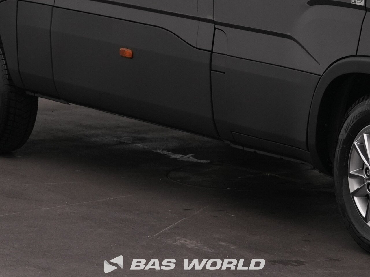 Other : Iveco Daily 35S21 Затворен ван