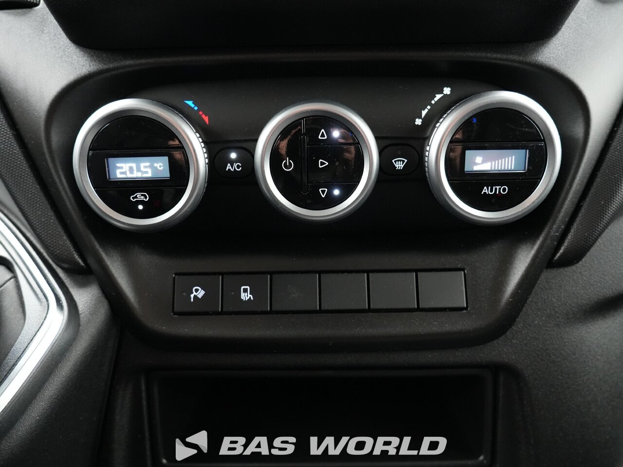 Other : Iveco Daily 35S21 закрыто