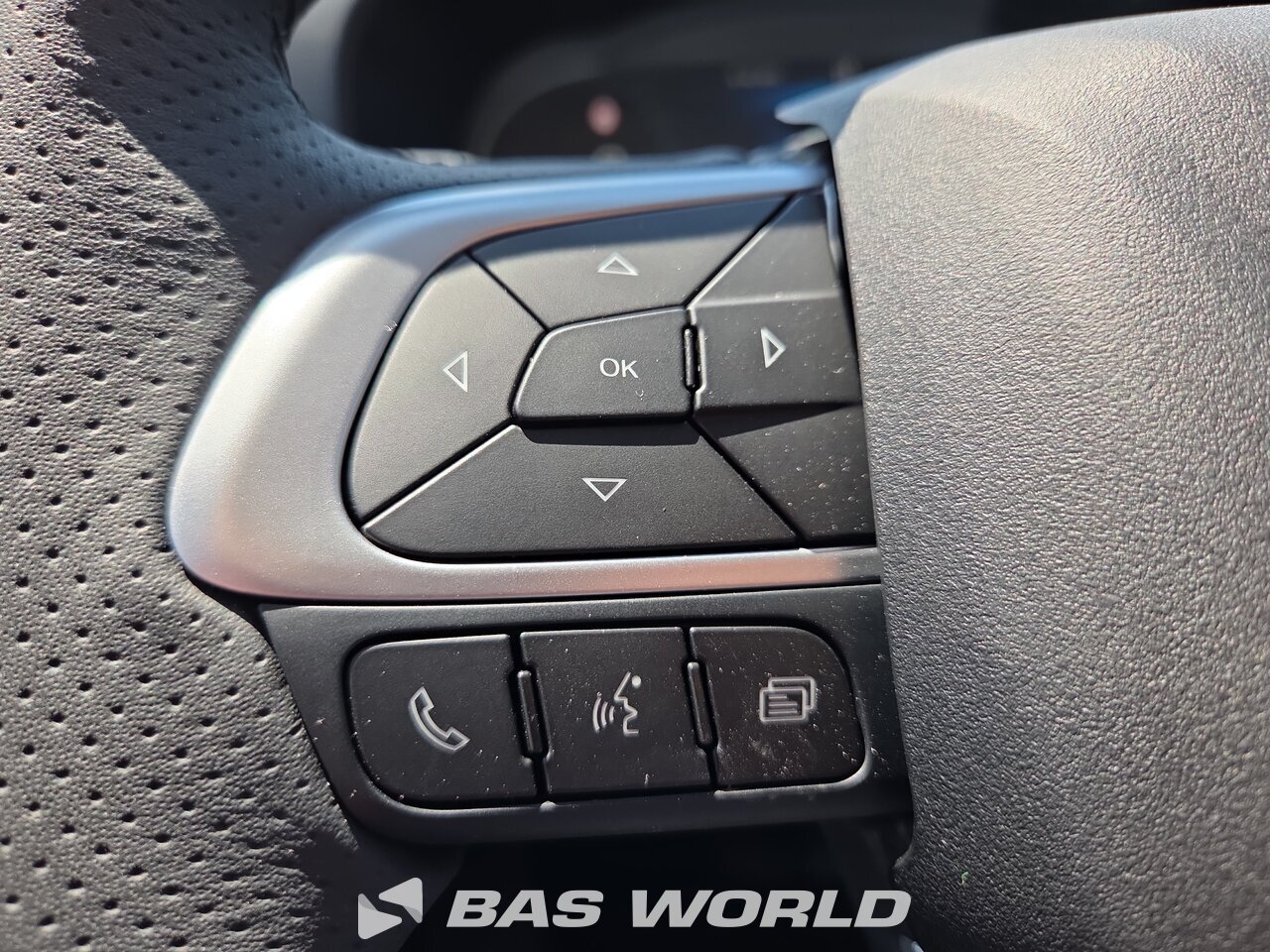 Other : Iveco Daily 35S21 закрыто