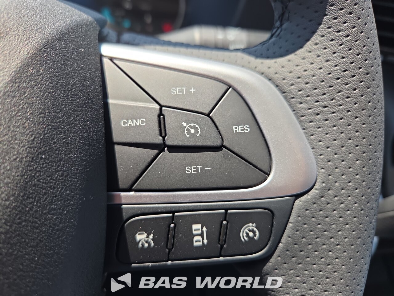 Other : Iveco Daily 35S21 закрыто